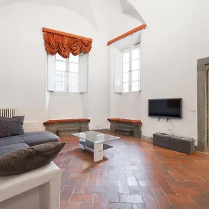 Pontevecchio Luxury Amazing Location - Hosted By Sweetstay , Florence Italy